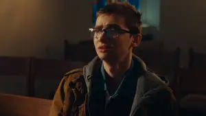 Задник к фильму "" #557606