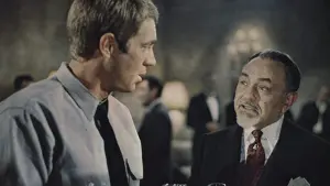 Задник к фильму "Цинциннати Кид" #435081