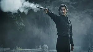 Задник к фильму "" #520247