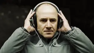 Задник к фильму "Жизнь других" #179569