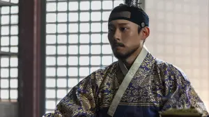 Задник к фильму "Ночная сова" #388352