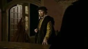 Задник к фильму "Ещё одна из рода Болейн" #677183