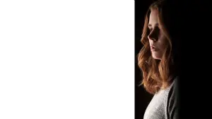 Задник к фильму "Женщина в окне" #307807