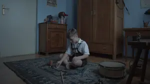 Задник к фильму "Зона интересов" #189518