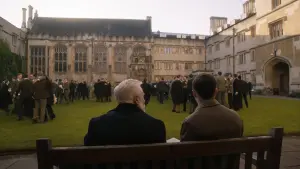 Задник к фильму "Толкин" #249259