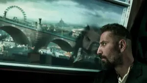 Задник к фильму "Хинтерленд: город грехов" #446898