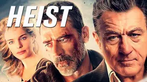 Задник к фильму "Скорость: Автобус 657" #67007