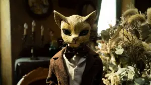 Задник к фильму "" #419039