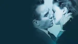 Задник к фильму "Дикая река" #462420