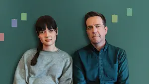 Задник к фильму "Вместе-вместе" #428686