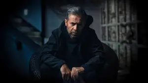 Задник к фильму "" #456123