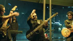 Задник к фильму "" #676865