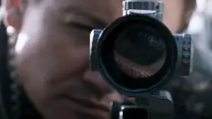 Задник к фильму "28 недель спустя" #603680