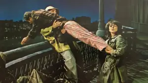 Задник к фильму "Любовь" #700346