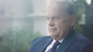 Задник к фильму "Денежный самолёт" #419772