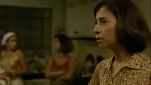 Задник к фильму "Я все еще здесь" #572665