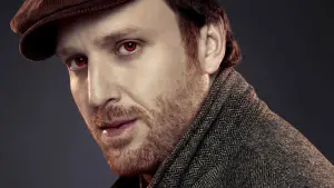 Задник к фильму "Сумерки. Сага: Рассвет — Часть 2" #525570