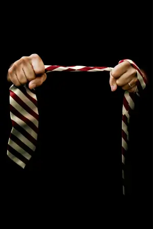 Постер к фильму "Отчим" #361735