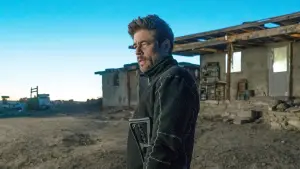 Задник к фильму "Убийца 2. Против всех" #254235