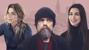 Задник к фильму "Иди ко мне, детка" #196047