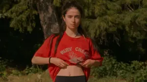 Задник к фильму "Соколиное озеро" #196070