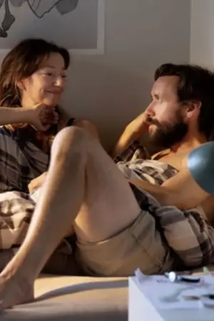 Постер к фильму "" #609446