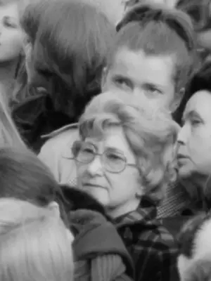 Постер к фильму "" #683500