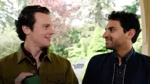 Задник к фильму "" #569843