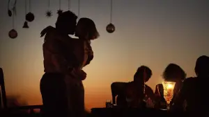 Задник к фильму "Австралия" #638058