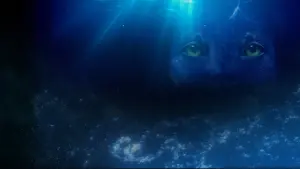 Задник к фильму "" #387470