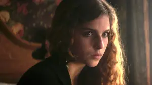 Задник к фильму "Полуночники" #700875