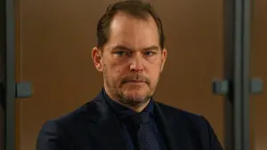 Задник к фильму "" #367398