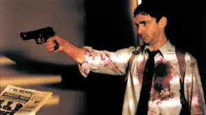 Задник к фильму "Паленые деньги" #495566