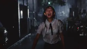 Задник к фильму "" #466463