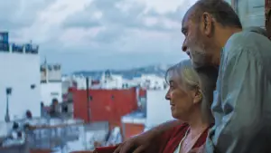 Задник к фильму "" #535681