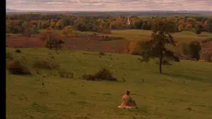 Задник к фильму "Маленькие женщины" #613484