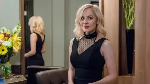 Задник к фильму "" #404959