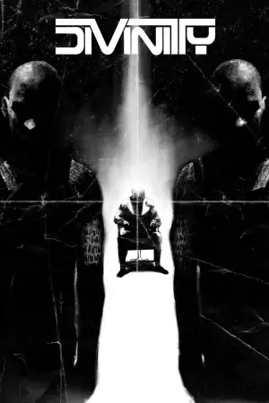 Постер к фильму "" #695592