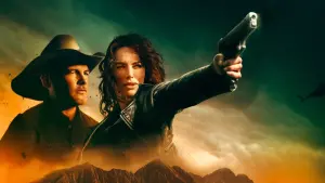 Задник к фильму "Девять жизней" #325072