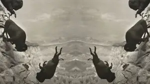 Задник к фильму "Эддингтон" #545282