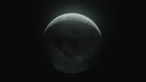 Задник к фильму "Покажи мне луну" #581071