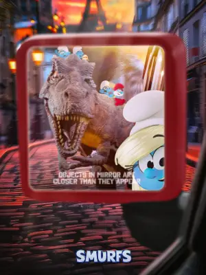 Постер к фильму "" #564872