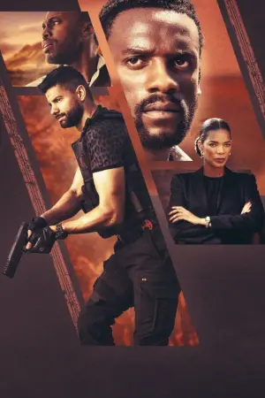 Постер к фильму "" #439624