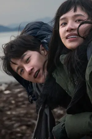 Постер к фильму "" #409625