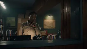 Задник к фильму "" #389762