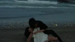 Задник к фильму "Откровение любви" #730908