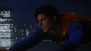 Задник к фильму "Супермен" #631358