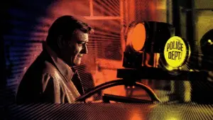 Задник к фильму "МакКью" #485217