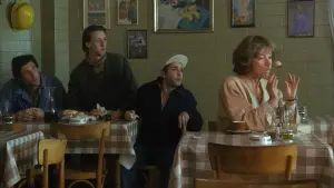 Задник к фильму "" #440902