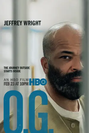 Постер к фильму "З.К." #683651